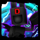 Face hasi2.jpg (23 KB)