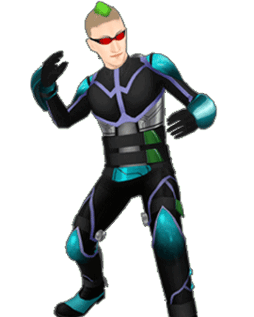 Gus Dance Dance Revolution Ddr Wiki Fandom We are the cartoon heroes, oh we are the ones who are gonna last forever we came out of a crazy mind, oh and walked out on a piece of paper and. gus dance dance revolution ddr wiki