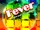 Fever