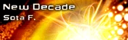 New Decade (S).png (11 KB) DDR S+ banner.