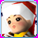 Yuki's icon