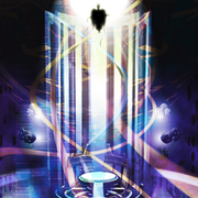 Your Angel (DDR X2)
