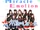 Boom! Boom! Miracle Emotion