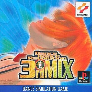 CD Dance Total 2006 ( CD 1)