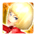 Domi's Icon in DDR HOTTEST PARTY 3