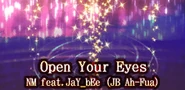Open Your Eyes.png (32 KB) Banner.