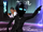 2MB (character)