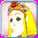 Sherry's icon.