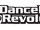 Dance Dance Revolution (series)