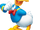 Donald