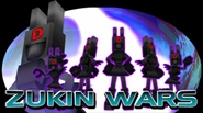 Zukin wars mini2.jpg (46 KB)