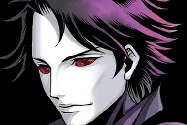 ZX-Tole | Monster Wiki | Fandom