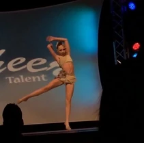 509 maddie solo vertigo.jpg (85 KB)