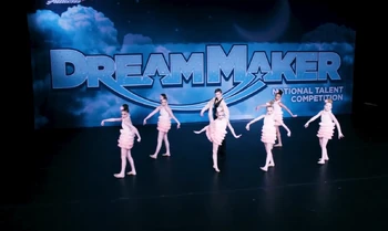 814 The Fruge (2).jpg (162 KB)