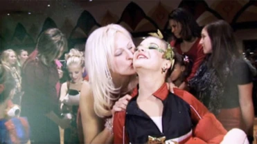 8F37D149-B591-4782-A9E2-80B82AB08381.jpeg (344 KB)