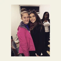Haley and Kalani Feb2015.jpg (48 KB)