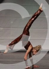 Poison Apple Comp Pic8..jpg (11 KB)