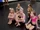 Abby Lee Dance Company