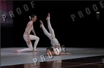 Tumblr n2i095CrxU1slmkwuo6 1280.jpg (49 KB)