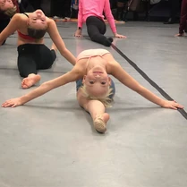 813 Lilliana in class.jpg (113 KB)