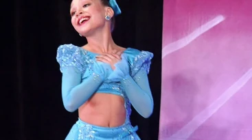 I'm Already There.jpg (382 KB)