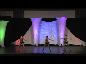 Imageok.jpg (226 KB)