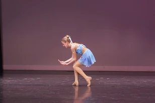 Tumblr mjvt5dbpB11s2i2o8o6 1280.png (478 KB)