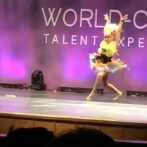 504 JoJo.jpg (21 KB)