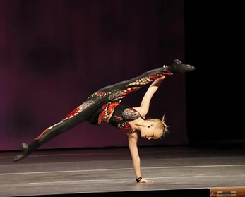 513 JoJo Fancy 5.png (705 KB)