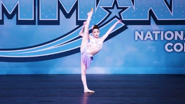 814 Crossroads (6).jpg (210 KB)