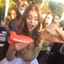 Kalani KCA 2015-03-28