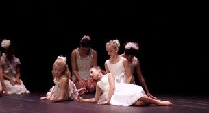 Landunforgiving.jpeg (6 KB)