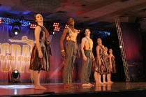 New York City Dance Alliance - Abby Lee Dance Company - Bitter Earth (7).jpg (76 KB)