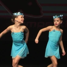 Ran Dance Moms Wiki Fandom