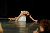 Dance Educators of America - Pittsburgh 2011 - 200x133 - Malena Maust - Gardenia.jpg (8 KB) Malena Maust - Gardenia