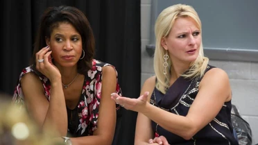 Dm-s2-11.jpg (45 KB)