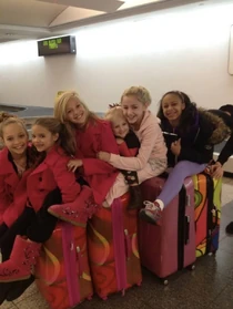 IMG 7649.jpg (77 KB)