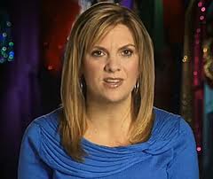 ImagesCAY7MOML.jpg (7 KB)