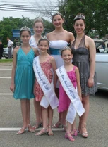 Maddie Brooke everybody.jpg (110 KB)