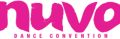 Nuvo