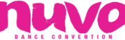 Nuvo