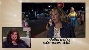 Reunion Part1 36-43.jpg (48 KB)