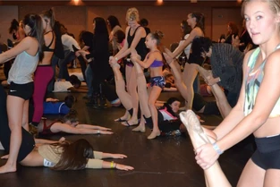 Wild dance 2012 (7).png (587 KB)