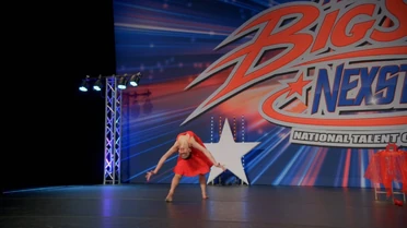 110 Seeing Red (12).jpg (183 KB)