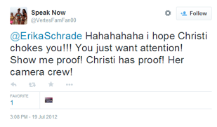 Christi fan2.png (23 KB)