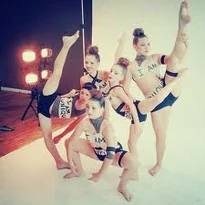 Insecuityshoot.jpg (8 KB)