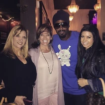 Melissa Jill Kira 4Feb2015.jpg (99 KB)