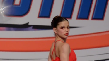 110 Seeing Red (15).jpg (130 KB)