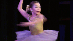Float Like A Butterfly Sting Like Ab Bee Gallery Gifs Dance Moms Wiki Fandom Float Like A Butterfly Sting Like Ab Bee Gallery Gifs Dance Moms Wiki Fandom