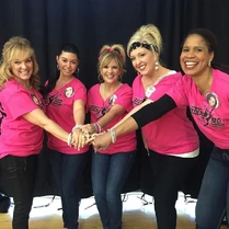 1389765 821821841280520 876115945 n.jpg (69 KB)